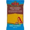 Jemné madras kari 100g TRS
