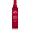 Wella Ultimate Repair Protective Leave In Spray 140 ml