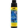 Impregnácia na textil TOKO Eco Wash in Proof 250 ml