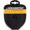 Jagwire Dropper Inner Cable Pro Polished Stainless 0.8 x 2000 mm
