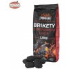 Strend Pro Grill brikety 2,5 kg