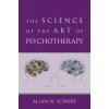 Science of the Art of Psychotherapy