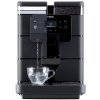 Profesionální automatický kávovar Saeco Royal Black