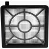 ECG VP 6080 BS HEPA filter