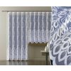 VALENTINA záclona - 250 cm