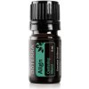 doTERRA Align 5 ml