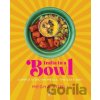 India In A Bowl - Megha Kohli