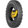 MRL MTF 221 DABANG DR 6,5-20 107A6/100A8 TT