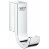 Grohe Selection Háčik, chróm 41039000-GR