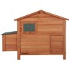 X-PETS Kurín - PROMINENT OLIVER 134 x 90 x 99 cm