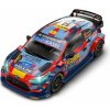 SCX Original Hyundai i-20 Solans