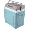 Elektrická prenosná chladnička do auta 30L Veľká PINNACLE Pronto