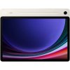Samsung SM-X716B Galaxy Tab S9 5G farba Beige pamäť 8GB/128GB SM-X716BZEAEUE