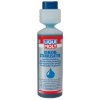 Liqui Moly Liqui Moly 5107 Stabilizátor benzínu 250 5107