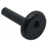 Fixačný kolík silónu žalúzie antracit