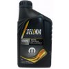 Olej motorový Selenia 0W-30 Digitek Pure Energy, 1L