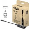 Club3D 24cm CAC-2530