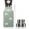 FRESK Nordic termofľaša Hedgehog 350 ml