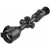 NOCPIX Termovízny zameriavač ACE H50