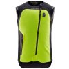 airbagová vesta TECH-AIR®3 system, ALPINESTARS (žlutá fluo/černá, vel. 3XL)