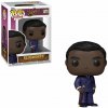 Funko Pop! 1478 Wonka Slugworth