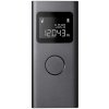 Xiaomi Smart Laser Measure 36764