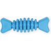 SUPERDENTBONE BLUE hračka pre psa12 cm Petnova hračky pre zvieratá