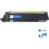 Brother TN-248XL žltý (yellow) kompatibilný toner