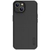 Nillkin Super Frosted PRO Magnetic Apple iPhone 13/14 čierne