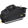 Brašna Topeak MTX Trunk Bag EX na nosič