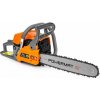 Benzínová motorová píla PM-HR-7020 - POWERMAT
