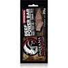 Indiana Jerky Beef Power Bar Original sušené mäso hovädzie 20 g