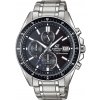 Casio EFS-S510D-1AVUEF Edifice Solar 46mm