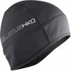 Neoprénová čiapka Hiko SLIM 0,5 mm L/XL - černá