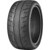 Gripmax PureGrip RS Z-1 street (semi-slick) 275/35 R19 100y