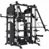 IRONLIFE Smith Machine Jammer Arm System