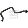 Hadica chladenia FEBI BILSTEIN 103395