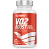 Nutrend VO2 Boost, 60 tabliet