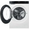 Haier HW80-BP14357TU-S