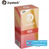 Joyetech TOP Peach 10 ml 0 mg