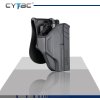 Cytac T-ThumbSmart Glock 43 čierne