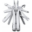 Victorinox SwissTool Spirit