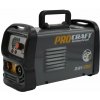 Zvárací invertor Procraft RWI-300 pre ručné MMA zváranie