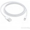 Apple MXLY2ZM/A Lightning to USB, 1m
