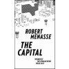The Capital