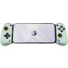 GameSir X5 Lite Wasabi Green HRG8596