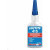 LOCTITE 416 sekundové lepidlo 50g