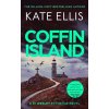 Coffin Island - Kate Ellis