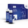 Andrimax ERECTA 5x25ml na podporu mužnosti 1 balenie 100ml: 1 balenie 5x25ml