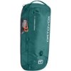 Ortovox AVABAG LITRIC FREERIDE 16 S ZIP pacific green Zelená batoh